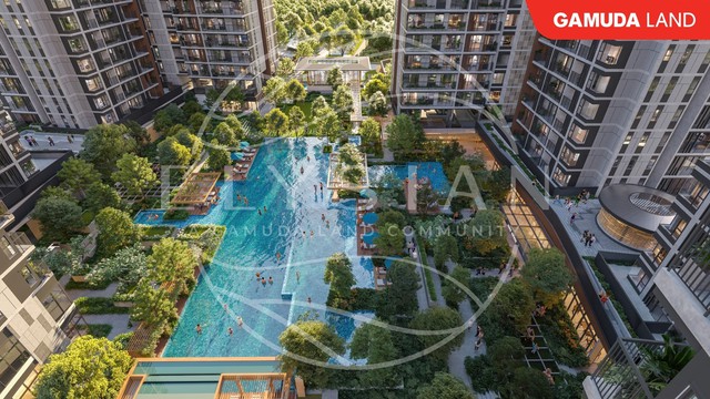 Ba nền tảng vững chắc tạo hấp lực mạnh mẽ cho Elysian tại khu Đông TP.HCM- Ảnh 2.