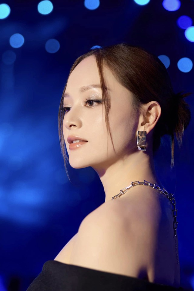 

Theo Lan Phương, chồng không thấu hiểu được những vấn đề vợ gặp phải nên khó đồng cảm, sẻ chia và cũng như không phụ giúp cô trong việc chăm con. Điều này càng khiến Lan Phương trở nên kiệt quệ tinh thần  