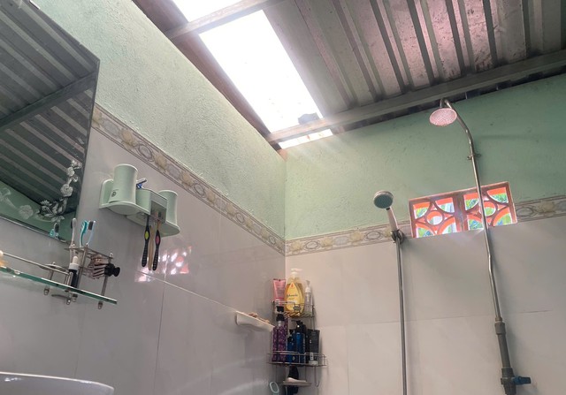 Tiền điện nhà tôi giảm xuống mỗi tháng nhờ những bí quyết rất đơn giản - Ảnh 2.