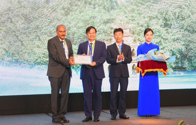 Tỷ lệ mắc đột quỵ tại Việt Nam trong nh&oacute;m cao nhất Đ&ocirc;ng Nam &Aacute; - Ảnh 1.