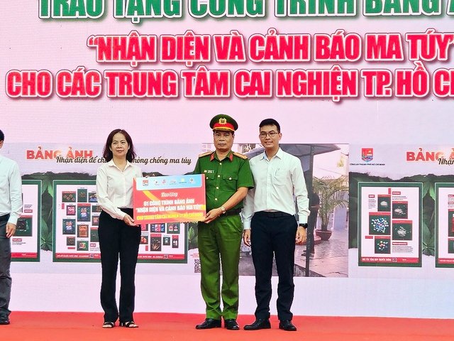 Kỳ nghỉ hồng năm 2025 của Đoàn Thanh niên Liên hiệp HTX Tm TP. HCM- Ảnh 1. Kỳ nghỉ hồng năm 2025 của Đoàn Thanh niên Liên hiệp HTX Tm TP. HCM- Ảnh 1.