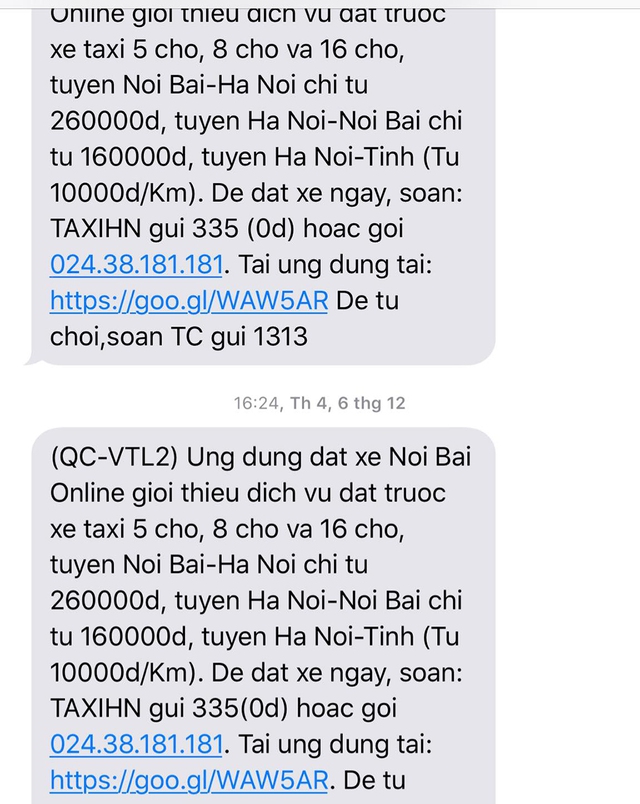 Nhân viên hàng không bị truy tố vì tiết lộ lịch trình bay của nhóm nhạc BTS - Ảnh 2.