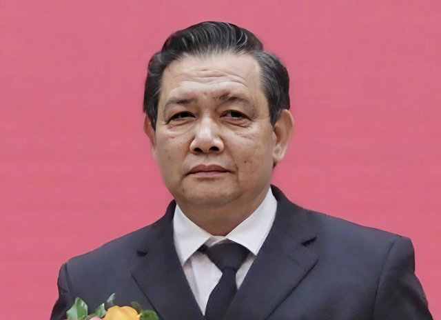Chi tiết vụ cựu Phó chánh án TAND cấp cao Đà Nẵng đầu thú nhận hối lộ- Ảnh 1.