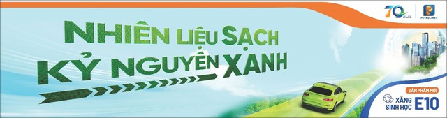 - Ảnh 1. - Ảnh 1.