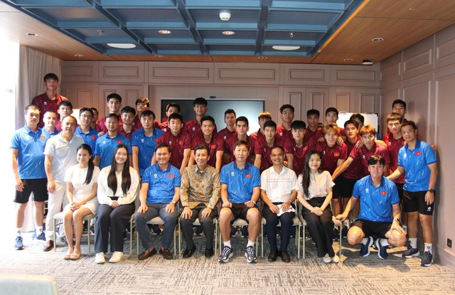 - Ảnh 1. - Ảnh 1.