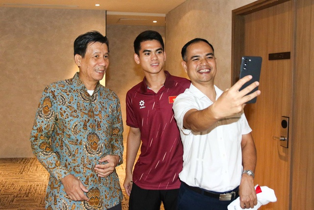 - Ảnh 2. - Ảnh 2.