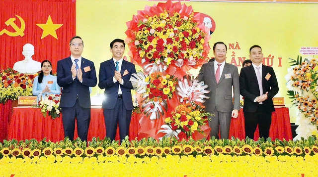 Kh&aacute;t vọng đ&ocirc; thị sinh th&aacute;i B&agrave; N&agrave;- Ảnh 3.