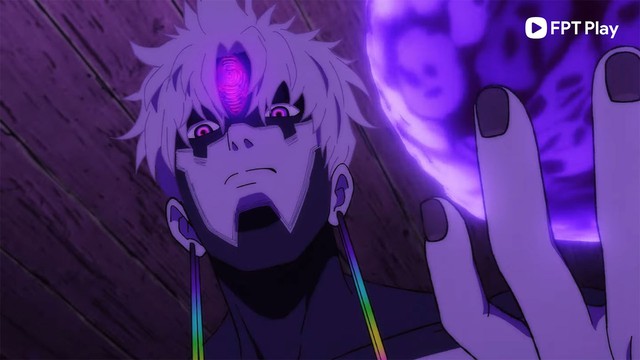Anime nổi bật trên đang chiếu trên FPT Play- Ảnh 1. Anime nổi bật trên đang chiếu trên FPT Play- Ảnh 1.