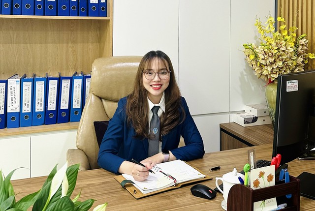 Tiền vào tài khoản cá nhân đều phải nộp thuế thu nhập cá nhân !?