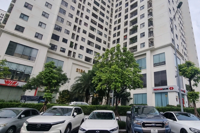 10 thu nhập chịu thuế, 22 thu nhập miễn thuế thu nhập cá nhân- Ảnh 2.