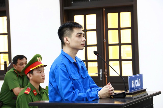  - Ảnh 1.