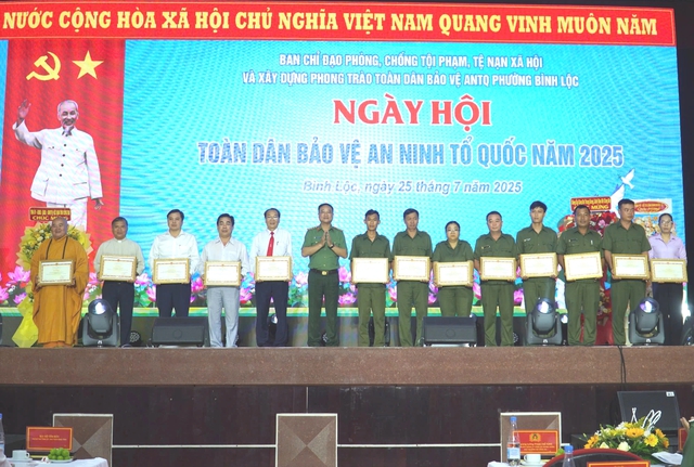  - Ảnh 1.