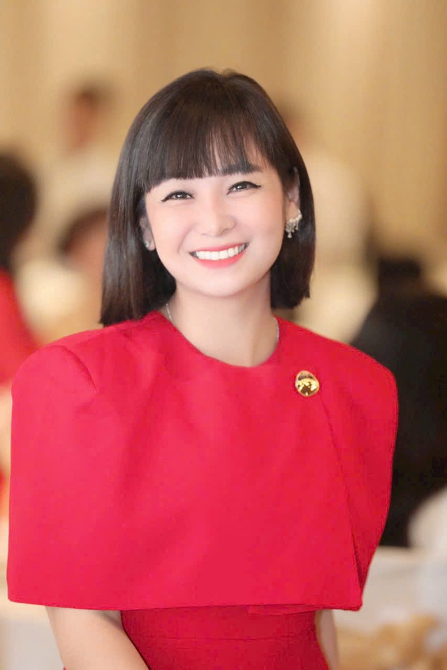 Lý do khiến sĩ tử phân vân khi đăng ký nguyện vọng - Ảnh 2.