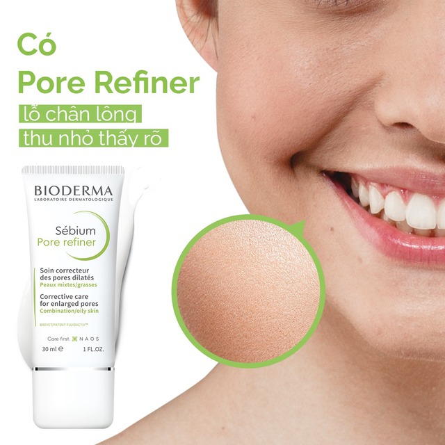 Top 5 kem dưỡng phục hồi sau trị mụn ai cũng 'm&ecirc;' ngay lần đầu ti&ecirc;n- Ảnh 6.