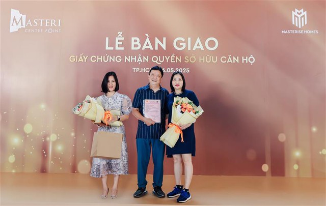 Hậu sáp nhập, khu Đông TP.HCM có còn là tọa độ vàng của nhà đầu tư BĐS?- Ảnh 4.