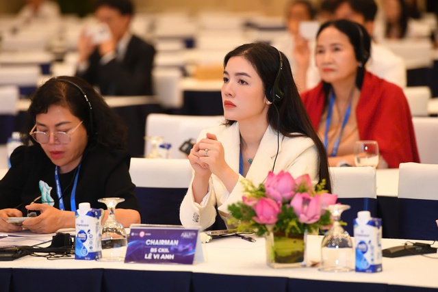 Tiêm chất làm đầy - 'phép màu' trong trẻ hóa đa tầng- Ảnh 3.