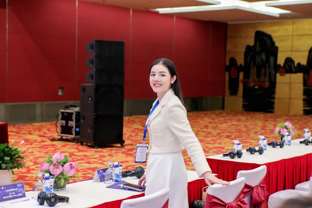 Tiêm chất làm đầy - 'phép màu' trong trẻ hóa đa tầng- Ảnh 4.