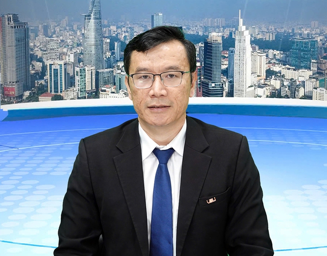 Chốt nguyện vọng đại học: Những lưu ý quan trọng để không mất cơ hội trúng tuyển - Ảnh 2.