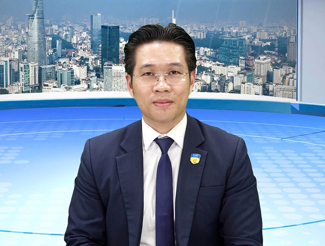 Chốt nguyện vọng đại học: Những lưu ý quan trọng để không mất cơ hội trúng tuyển - Ảnh 3.