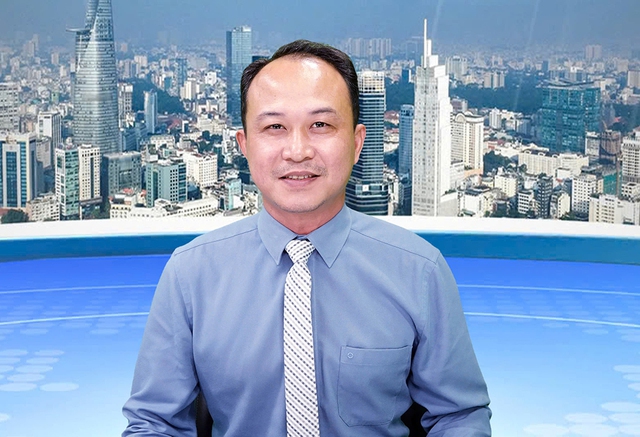 Chốt nguyện vọng đại học: Những lưu ý quan trọng để không mất cơ hội trúng tuyển - Ảnh 4.