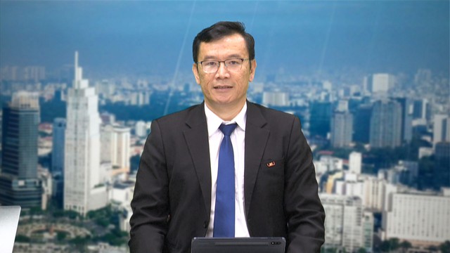 Những ngày cuối đăng ký xét tuyển: Tránh tình huống 'sai một li, đi một dặm' - Ảnh 3.
