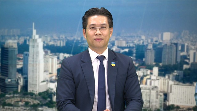 Những ngày cuối đăng ký xét tuyển: Tránh tình huống 'sai một li, đi một dặm' - Ảnh 4.