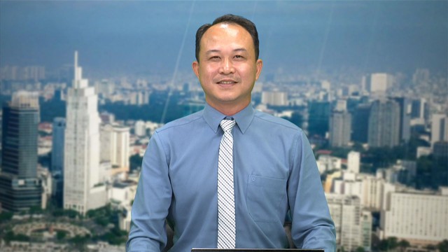 Những ngày cuối đăng ký xét tuyển: Tránh tình huống 'sai một li, đi một dặm' - Ảnh 5.