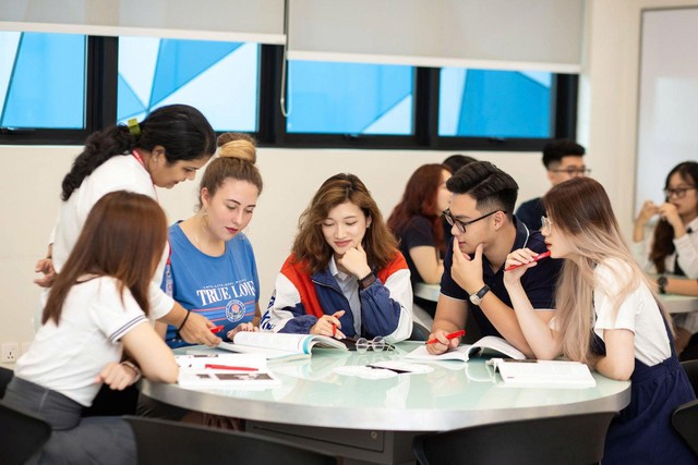 Bài học cảnh tỉnh từ ‘ngỗng trời’: Du học rất cần chiến lược Bài học cảnh tỉnh từ ‘ngỗng trời’: Du học rất cần chiến lược