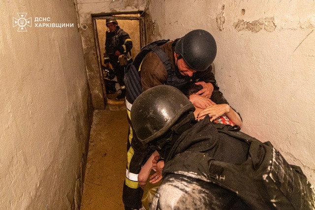 Chiến sự Ukraine ngày 1.249: Nga tuyên bố kiểm soát thêm làng ở Dnipropetrovsk- Ảnh 1. Chiến sự Ukraine ngày 1.249: Nga tuyên bố kiểm soát thêm làng ở Dnipropetrovsk- Ảnh 1.