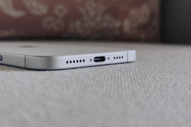 Những lưu ý không thể bỏ qua khi mua iPhone đã qua sử dụng - Ảnh 2.