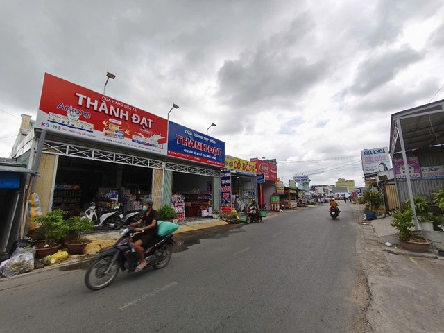 Tỉnh ủy Cà Mau chỉ đạo xử lý nghiêm vi phạm trong sử dụng đất công Tỉnh ủy Cà Mau chỉ đạo xử lý nghiêm vi phạm trong sử dụng đất công