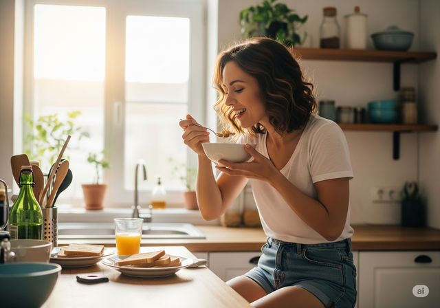 3 điều người lớn tuổi cần thay đổi để trị chứng mất ngủ - Ảnh 2.