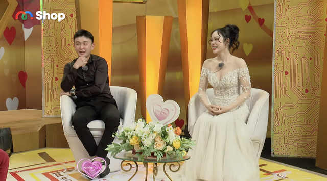Hồng Vân ngỡ ngàng khi nữ DJ tiết lộ chuyện tình từ bàn nhậu - Ảnh 3.