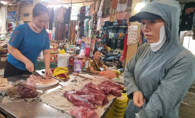 Thuế thu nhập cá nhân: ‘Mức 35% là quá cao’ Thuế thu nhập cá nhân: ‘Mức 35% là quá cao’