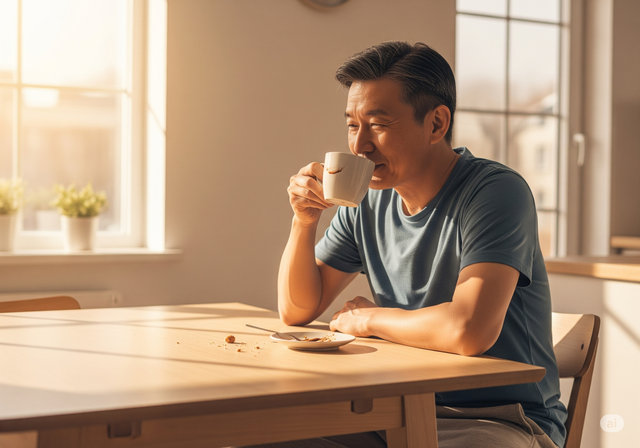 Ngày mới với tin tức sức khỏe: - Ảnh 1.