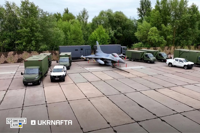 Chiến sự Ukraine ngày 1.249: Nga tuyên bố kiểm soát thêm làng ở Dnipropetrovsk- Ảnh 3. Chiến sự Ukraine ngày 1.249: Nga tuyên bố kiểm soát thêm làng ở Dnipropetrovsk- Ảnh 3.