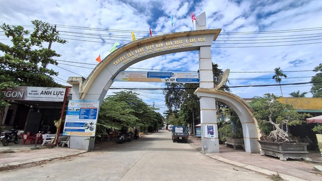 Trường cao đẳng ‘hụt hơi’ tài chính, giảng viên bị nợ lương, tiền dạy vượt giờ - Ảnh 2. Trường cao đẳng ‘hụt hơi’ tài chính, giảng viên bị nợ lương, tiền dạy vượt giờ - Ảnh 2.