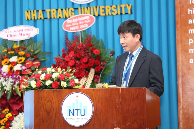 Kinh tế biển – động lực tăng trưởng mới Kinh tế biển – động lực tăng trưởng mới