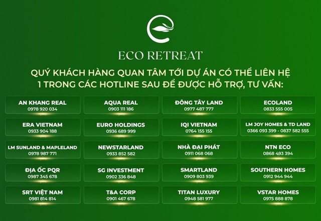 Retreat Island – Nhà giữa đảo, đảo giữa rừng retreat tiên phong tại miền Nam- Ảnh 9. Retreat Island – Nhà giữa đảo, đảo giữa rừng retreat tiên phong tại miền Nam- Ảnh 9.
