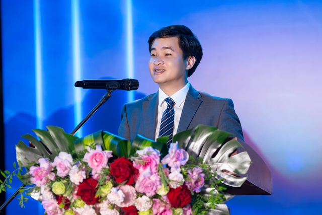 - Ảnh 1. - Ảnh 1.