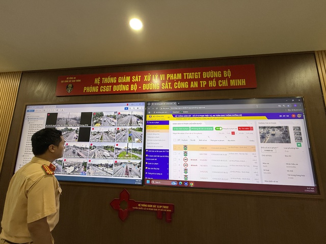 Chở người bệnh đi cấp cứu, chạy quá tốc độ có bị CSGT phạt nguội?- Ảnh 2. Chở người bệnh đi cấp cứu, chạy quá tốc độ có bị CSGT phạt nguội?- Ảnh 2.