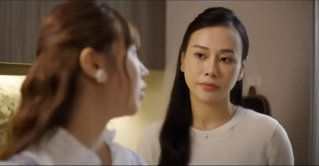 3 mỹ nhân phim giờ vàng đóng chính trong ’30 chưa phải là hết’ phiên bản Việt?