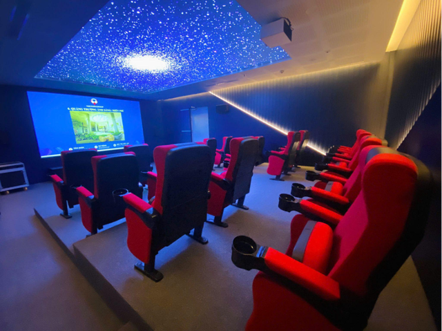 Hơn 99% cư d&acirc;n đ&atilde; nhận sổ hồng dự &aacute;n Happy One Central- Ảnh 2.