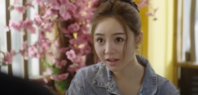 Phương Oanh , Việt Hoa và Quỳnh Kool tỏa sáng trong Gió ngang khoảng trời xanh - Ảnh 3.