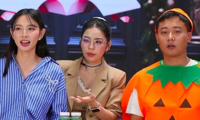 Giải pháp để người nổi tiếng bớt ‘ngáo quyền lực’ trên mạng