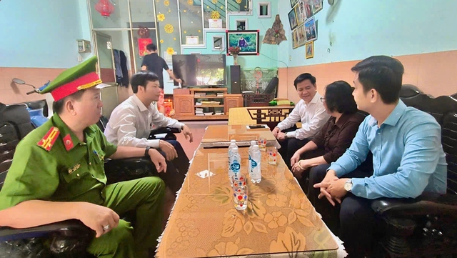 P.Hòa Cường: Xây dựng các khu vực dịch vụ, du lịch bản sắc, chất lượng cao- Ảnh 5. P.Hòa Cường: Xây dựng các khu vực dịch vụ, du lịch bản sắc, chất lượng cao- Ảnh 5.