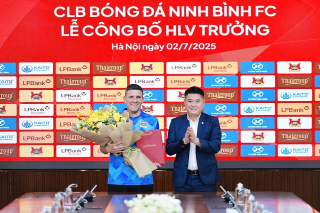 Đỗ Nguyễn Thành Chung chiều 29.7 có mặt ở Việt Nam, khởi đầu hành trình đầy thử thách- Ảnh 5.