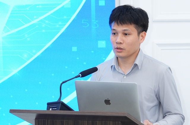 Giải pháp để người nổi tiếng bớt 'ngáo quyền lực' trên mạng - Ảnh 2.