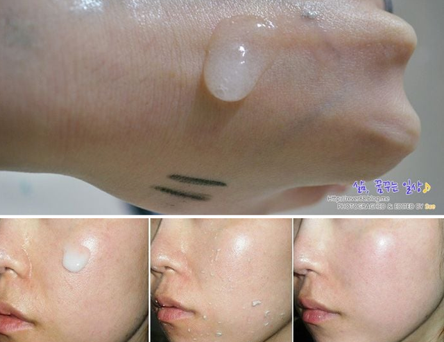 BHA l&agrave; g&igrave;? V&igrave; sao trở th&agrave;nh ng&ocirc;i sao trong c&aacute;c sản phẩm trị mụn? - Ảnh 10.