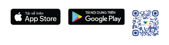 Thanh toán lệ phí xét tuyển đại học qua VNPT Money - Ảnh 1.